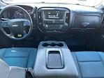 Used 2022 Chevrolet Silverado 5500 4x4 Mechanics Body for sale #5-3777-TX - photo 15