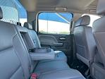 Used 2022 Chevrolet Silverado 5500 4x4 Mechanics Body for sale #5-3777-TX - photo 16