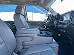 Used 2022 Chevrolet Silverado 5500 4x4 Mechanics Body for sale #5-3777-TX - photo 17