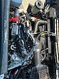 Used 2022 Chevrolet Silverado 5500 4x4 Mechanics Body for sale #5-3777-TX - photo 18