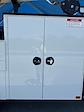Used 2022 Chevrolet Silverado 5500 4x4 Mechanics Body for sale #5-3777-TX - photo 20
