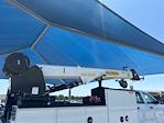 Used 2022 Chevrolet Silverado 5500 4x4 Mechanics Body for sale #5-3777-TX - photo 21