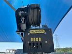 Used 2022 Chevrolet Silverado 5500 4x4 Mechanics Body for sale #5-3777-TX - photo 22