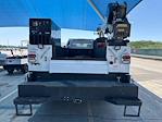 Used 2022 Chevrolet Silverado 5500 4x4 Mechanics Body for sale #5-3777-TX - photo 5