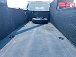 Used 2022 Chevrolet Silverado 5500 4x4 Mechanics Body for sale #5-3777-TX - photo 6