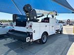 Used 2022 Chevrolet Silverado 5500 4x4 Mechanics Body for sale #5-3777-TX - photo 7
