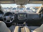 Used 2023 Chevrolet Silverado 5500 Mechanics Body for sale #5-3884-OH - photo 13