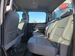 Used 2023 Chevrolet Silverado 5500 Mechanics Body for sale #5-3884-OH - photo 14