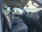 Used 2023 Chevrolet Silverado 5500 Mechanics Body for sale #5-3884-OH - photo 16