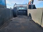 Used 2023 Chevrolet Silverado 5500 Mechanics Body for sale #5-3884-OH - photo 6