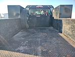 Used 2023 Chevrolet Silverado 5500 Flatbed Truck for sale #5-4054-TX - photo 10