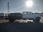Used 2023 Chevrolet Silverado 5500 Flatbed Truck for sale #5-4054-TX - photo 11