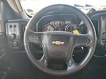 Used 2023 Chevrolet Silverado 5500 Flatbed Truck for sale #5-4054-TX - photo 12