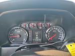 Used 2023 Chevrolet Silverado 5500 Flatbed Truck for sale #5-4054-TX - photo 13