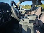 Used 2023 Chevrolet Silverado 5500 Flatbed Truck for sale #5-4054-TX - photo 15