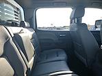 Used 2023 Chevrolet Silverado 5500 Flatbed Truck for sale #5-4054-TX - photo 16
