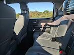 Used 2023 Chevrolet Silverado 5500 Flatbed Truck for sale #5-4054-TX - photo 18