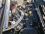 Used 2023 Chevrolet Silverado 5500 Flatbed Truck for sale #5-4054-TX - photo 19