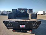 Used 2023 Chevrolet Silverado 5500 Flatbed Truck for sale #5-4054-TX - photo 8