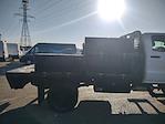 Used 2023 Chevrolet Silverado 5500 Flatbed Truck for sale #5-4054-TX - photo 9