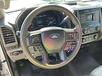 Used 2022 Ford F-550 Regular Cab Mechanics Body for sale #5-4090-GA - photo 13