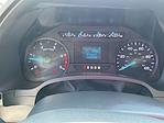 Used 2022 Ford F-550 Regular Cab Mechanics Body for sale #5-4090-GA - photo 15