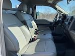 Used 2022 Ford F-550 Regular Cab Mechanics Body for sale #5-4090-GA - photo 17