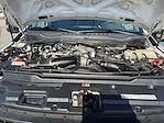 Used 2022 Ford F-550 Regular Cab Mechanics Body for sale #5-4090-GA - photo 18