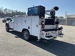 Used 2022 Ford F-550 Regular Cab Mechanics Body for sale #5-4090-GA - photo 7