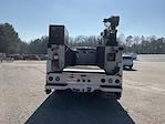Used 2022 Ford F-550 Regular Cab Mechanics Body for sale #5-4090-GA - photo 8