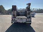 Used 2022 Ford F-550 Regular Cab Mechanics Body for sale #5-4090-GA - photo 9