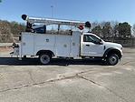 Used 2022 Ford F-550 Regular Cab Mechanics Body for sale #5-4090-GA - photo 10