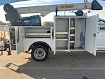 Used 2022 Ram 5500 Regular Cab Mechanics Body for sale #5-4104-TX - photo 10