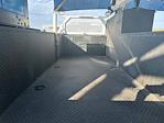 Used 2022 Ram 5500 Regular Cab Mechanics Body for sale #5-4104-TX - photo 21