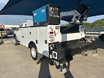 Used 2022 Ram 5500 Regular Cab Mechanics Body for sale #5-4104-TX - photo 7