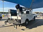 Used 2022 Ram 5500 Regular Cab Mechanics Body for sale #5-4104-TX - photo 2