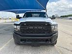 Used 2023 Ram 5500 Crew Cab 4x4 Flatbed Truck for sale #5-4637-TX - photo 10