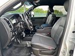 Used 2023 Ram 5500 Crew Cab 4x4 Flatbed Truck for sale #5-4637-TX - photo 11