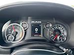 Used 2023 Ram 5500 Crew Cab 4x4 Flatbed Truck for sale #5-4637-TX - photo 12