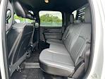 Used 2023 Ram 5500 Crew Cab 4x4 Flatbed Truck for sale #5-4637-TX - photo 13