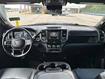 Used 2023 Ram 5500 Crew Cab 4x4 Flatbed Truck for sale #5-4637-TX - photo 15