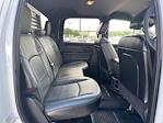 Used 2023 Ram 5500 Crew Cab 4x4 Flatbed Truck for sale #5-4637-TX - photo 16