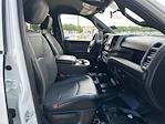 Used 2023 Ram 5500 Crew Cab 4x4 Flatbed Truck for sale #5-4637-TX - photo 17