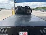 Used 2023 Ram 5500 Crew Cab 4x4 Flatbed Truck for sale #5-4637-TX - photo 6