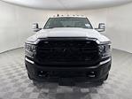 Used 2023 Ram 5500 Crew Cab 4x4 Flatbed Truck for sale #5-5547-TX - photo 10