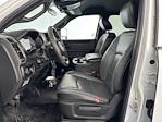 Used 2023 Ram 5500 Crew Cab 4x4 Flatbed Truck for sale #5-5547-TX - photo 11