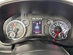 Used 2023 Ram 5500 Crew Cab 4x4 Flatbed Truck for sale #5-5547-TX - photo 12