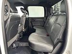 Used 2023 Ram 5500 Crew Cab 4x4 Flatbed Truck for sale #5-5547-TX - photo 13