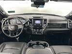 Used 2023 Ram 5500 Crew Cab 4x4 Flatbed Truck for sale #5-5547-TX - photo 15