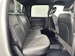 Used 2023 Ram 5500 Crew Cab 4x4 Flatbed Truck for sale #5-5547-TX - photo 16